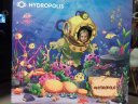 hydropolis iva_28